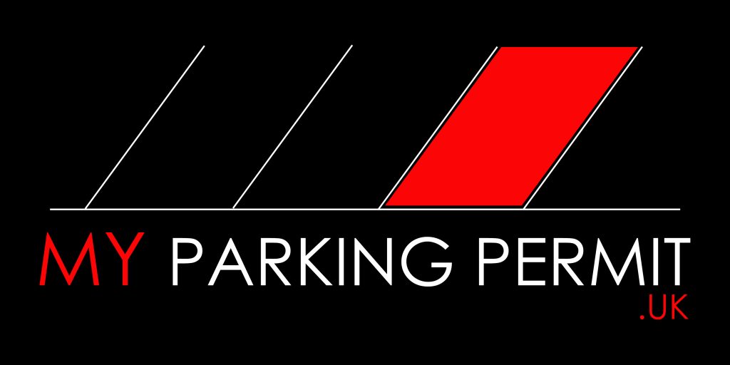my-parking-permit